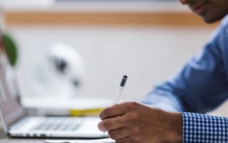 Illustration de l'article : Après le télétravail, la formation à distance pour tous ? — Capital.fr