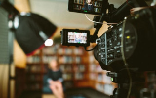 creation videos pour reseaux sociaux