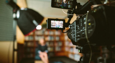 creer-des-videos-pour-vos-reseaux-sociaux-webmarketing