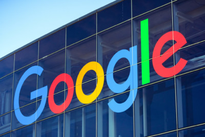 google-centralise-les-outils-et-formations-gratuites-pour-les-entreprises-blog-du-moderateur