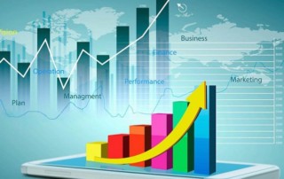 market research reports 1 780×405