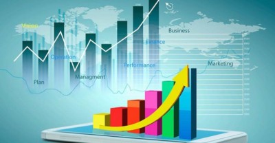 le-marche-mondial-des-formation-sur-la-conformite-dentreprise-2020-connaitra-une-croissance-enorme-dici-2026-skillsoft-cityguilds-kineo-sai-global-blackboard-navex-global