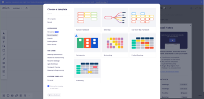 miro-un-tableau-blanc-collaboratif-tres-riche-ticeman