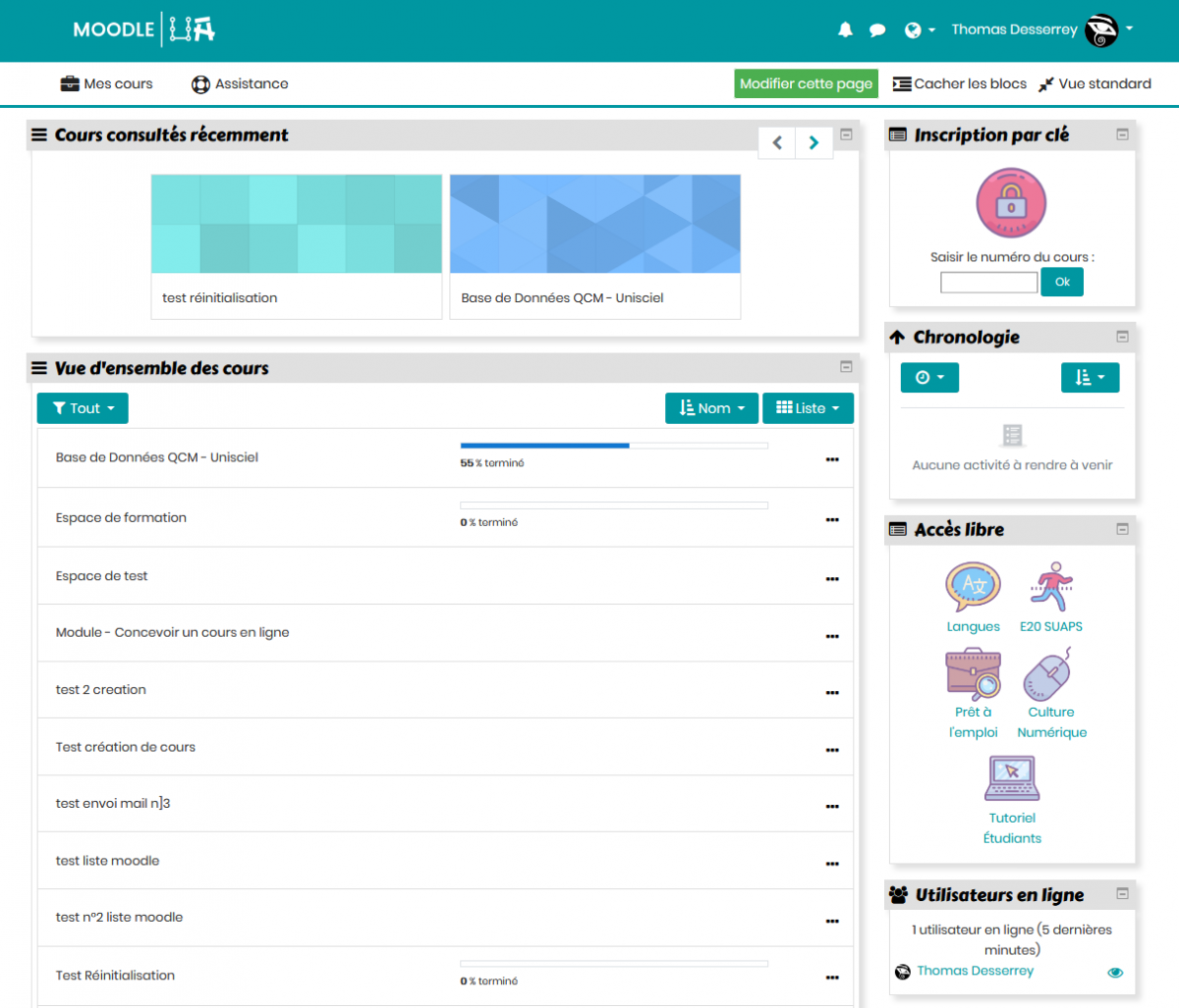 moodle-3-9-lab-ua