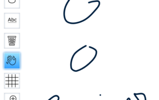 whiteboard tel 1 600×600