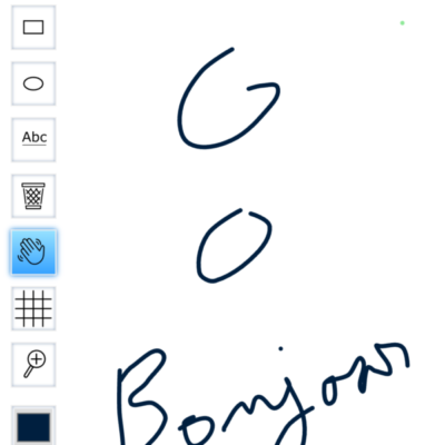 quelle-application-mobile-de-visioconference-pour-reduire-votre-impact-greeninspector