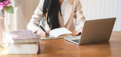 plan-de-continuite-pedagogique-et-cours-virtuels-nos-astuces-kalyzee