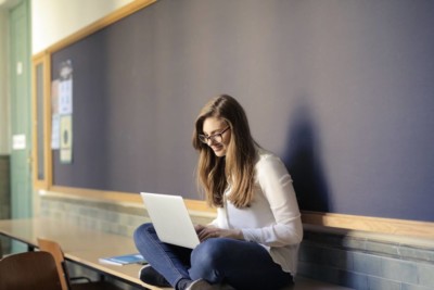ameliorer-le-e-learning-grace-aux-sciences-cognitives