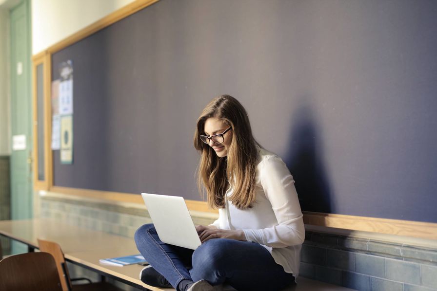 Améliorer le e-learning grâce aux sciences cognitives