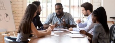 comment-lia-va-changer-le-metier-de-formateur