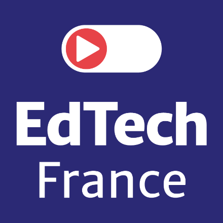 EdTech France