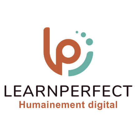 LearnPerfect