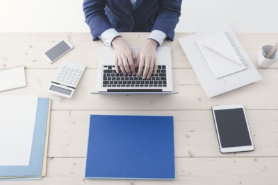 pourquoi-investir-dans-un-logiciel-de-management-de-la-formation