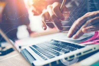 la-demande-de-formation-aux-competences-technologiques-explose