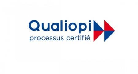 Qualiopi : la certification des organismes de formation — Cadre Dirigeant