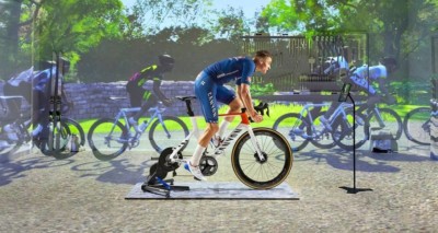 zwift-le-milliardaire-du-velo-virtuel-leve-450-millions-de-dollars-les-echos