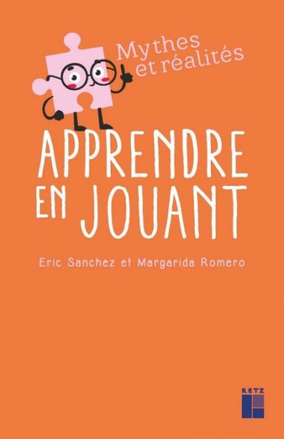 apprendre-en-jouant-laboratoire-dinnovation-pedagogique