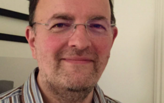 Arnaud 519×350