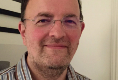 le-role-du-facilitateur-expertise-ou-mediation-living-lab-cnam