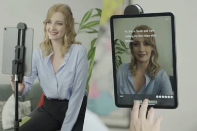 bigvu-un-studio-tv-de-poche-pour-creer-des-videos-professionnelles-siecle-digital
