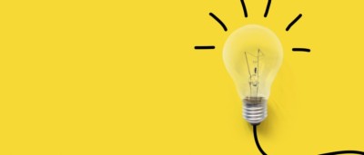 les-soft-skills-pour-booster-votre-rentree-developpersescompetences