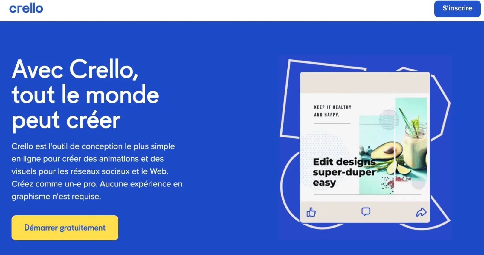 crello-creer-des-visuels-pour-les-reseaux-sociaux-bestoutils-com