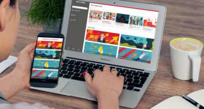 digitalisez-votre-offre-de-formation-en-moins-de-24h-la-nouvelle-promesse-de-skillsday-pour-les-organismes-de-formation