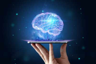 les-soft-skills-pour-tous-onvaseformer-fr