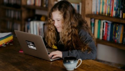 deux-pistes-pour-reinventer-les-mooc-contrepoint