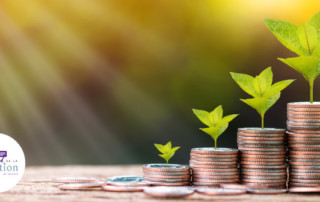Illustration de l'article : Abondement : les entreprises vont-elles se réapproprier le CPF ? — Management de la formation