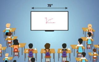 TBIDIrect Art7img1