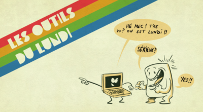 la-curiosite-au-coeur-de-lentreprise-apprenante-sysk