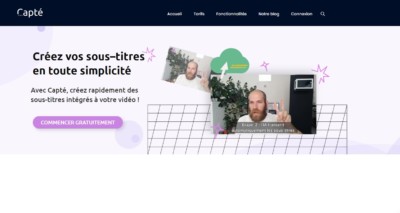capte-loutil-le-plus-simple-et-le-plus-complet-pour-sous-titrer-automatiquement-ses-videos-blog-du-moderateur
