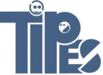 quelles-modalites-pedagogiques-pour-la-rentree-2020-hybride-multi-ou-comodalite-tipes