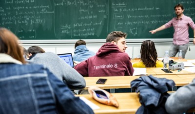 lecole-doit-elle-se-passer-du-numerique-numerama