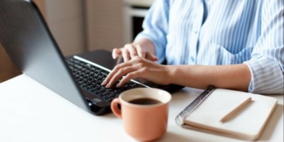 freelance-autoentrepreneur-et-cpf-comment-ca-marche-le-telegram