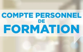 le compte personnel de formation un outil majeur de la formation pendant la vie professionnelle 640×312