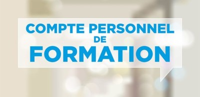 formation-le-cpf-un-outil-majeur-tout-au-long-de-la-vie-professionnelle-weka