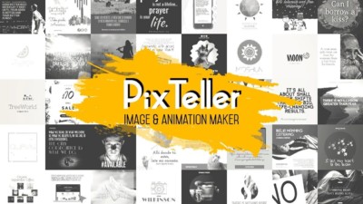 pixteller-creer-des-images-et-des-animations-en-ligne-sans-etre-graphiste-bestoutils