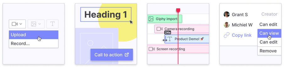 tella-un-editeur-video-simple-gratuit-et-collaboratif-les-outils-collaboratifs