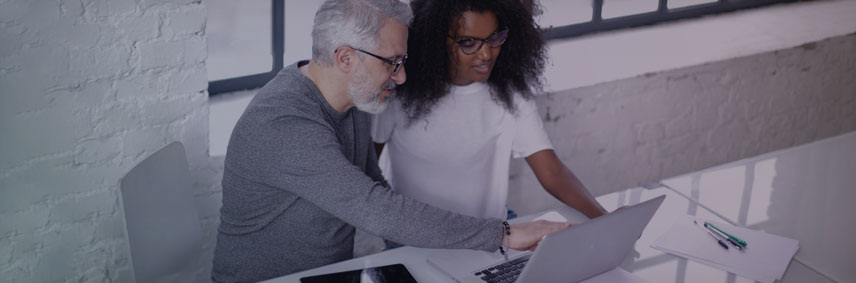 [LIVE] Onboarding : comment rendre vos nouveaux entrants efficaces ?