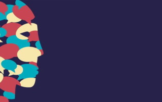 Illustration de l'article : Personnalisation et individualisation de la formation à l'ère numérique — Thot Cursus