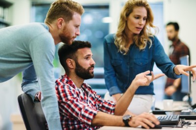 le-logiciel-de-gestion-des-talents-le-nouvel-avantage-concurrentiel-des-pme-innovantes