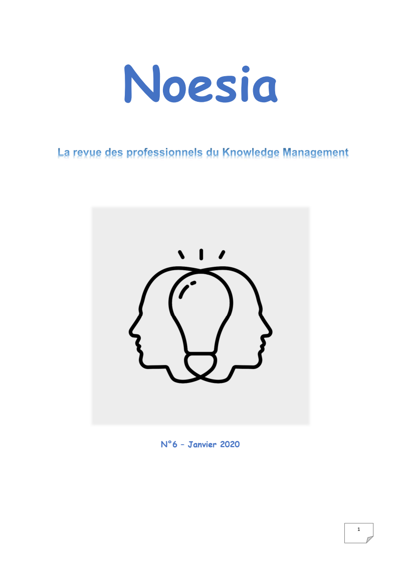 compte-rendu-du-colloque-de-leconomie-de-la-connaissance-aux-nouveaux-outils-de-gestion-et-nouvelles-philosophies-de-lorganisation-noesia