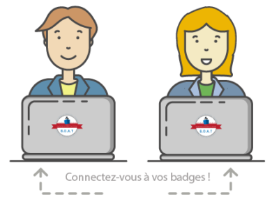 bconnexion-connectez-vous-a-vos-badges
