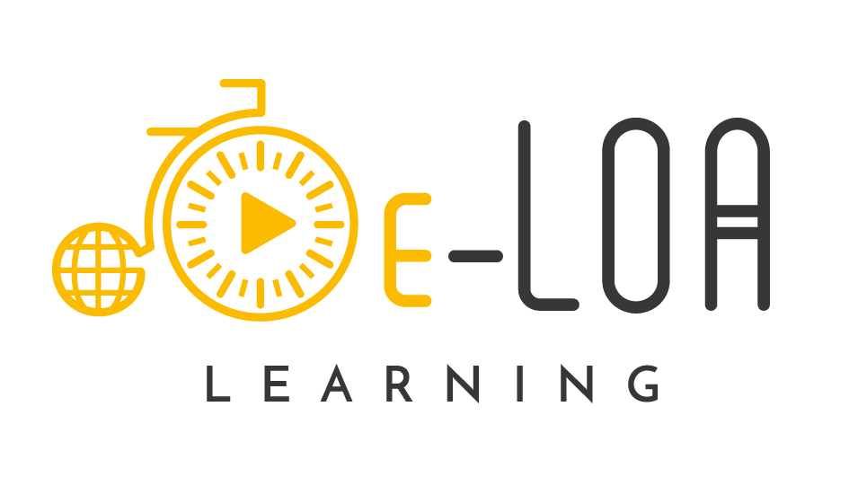 E-loa Learning