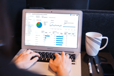 7-astuces-dutilisation-du-lms-pour-une-meilleure-experience-apprenant-mindonsite