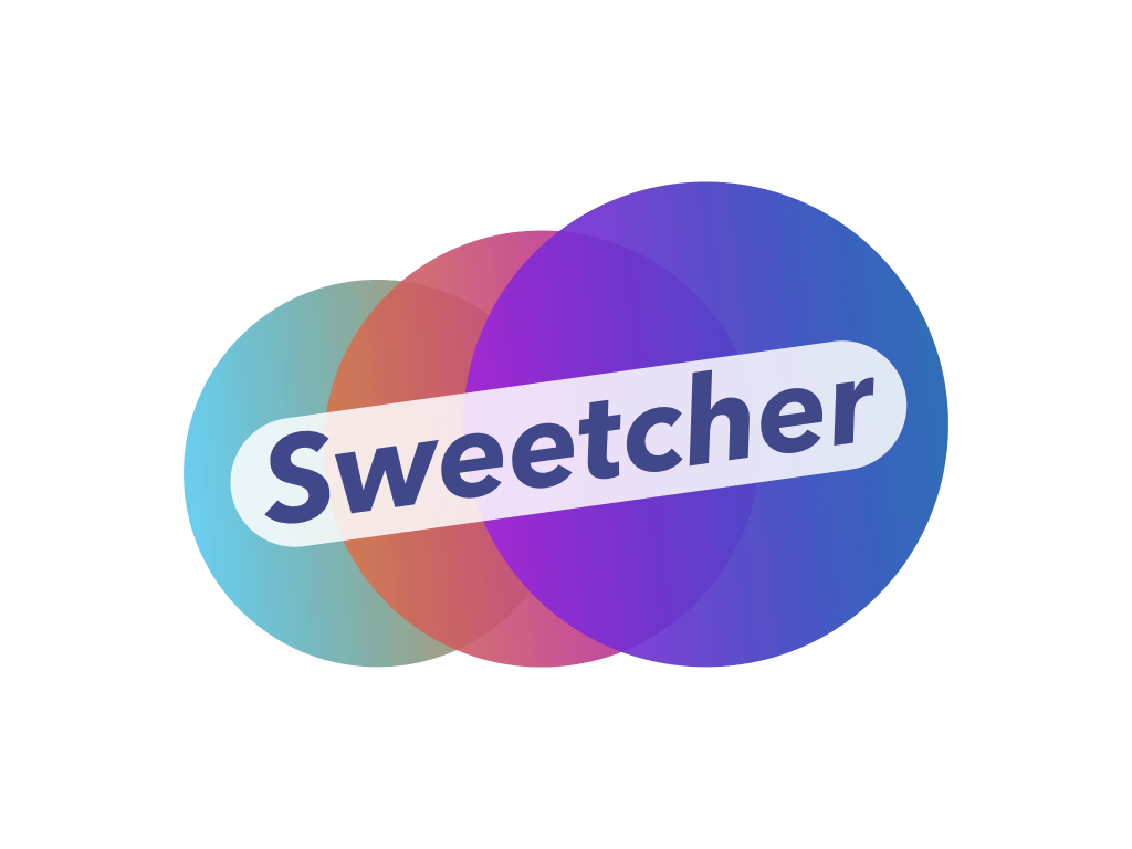 Sweetcher