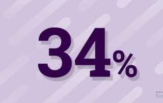 Illustration de l'article : Les femmes ont 34% moins de chances de suivre une formation longue — Management de la formation