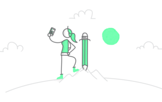 Illustration de l'article : Styles d'apprentissage : mythe ou réalité ? — Les essentiels du e-Learning